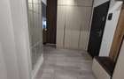 INCHIRIERE/ APARTAMENT 2 CAMERE / SMART LUJERULUI / 850 EURO LUX/PARCARE / - 6