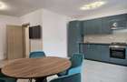Apartament 2 camere lux decomadat Porsche Pipera Rond OMV - 13