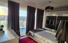 Apartament 2 camere Pallady-1 Decembrie parcare - 4