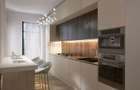 2 camere | 15 min Metrou |  1 Decembrie 1918 | premium - 7