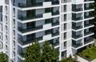 Residence5 Forest Apartments II, zona Iancu Nicolae, București - 3