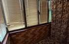 Apartament 4 camere - Centru, Galati - 2