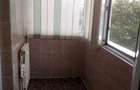 Vand Apartament 74mp ZONA CENTRALA - 4