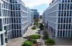 Swan Office & Technology, B. Nord 15-23 - comision 0%, reprezentam proprietarul! - 6