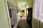 Casă traditională, 3 camere, 1766 mp teren, la asfalt, Vintu de Jos - 6