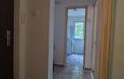 Apartament 3 camere zona Baraolt - 4