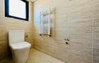 Casă de vânzare individuală - 4 camere | parter | Berceni | La cheie | 370 mp - 19