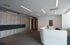 Victoria Park, Baneasa, 223 - 1674 mp  0% comision! - 2