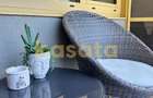 Apartament 2 camere | AVIATIEI PARK | Ready to move - 11