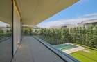 Gorgeous Modern villa in Pipera - 9