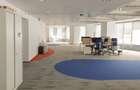 Sky Tower, Floreasca, 578 - 5946 mp  0% comision! - 10