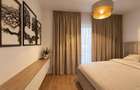 3 CAMERE | ELEGANTA, CONFORT & SPATIU GENEROS