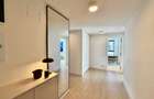 Apartament 3 camere | Prima închiriere & 2 parcări cu prize EV | Akcent City