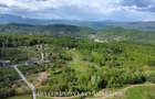 ZONA SUPERBA - TERENURI DE VANZARE - 4