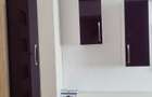 3 camere Dristor- Fizicienilir. Parcare si doua bai - pet friendly - 12