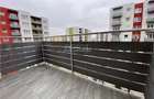 Apartament 2 camere, 60mp, Decomandat, cu Parcare, Avantgarden
