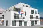 Proiect nou zona Arhitectiilor et 1 - 3