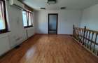 Casa de locuit (Targu Mures, str. Rodnei) - 16