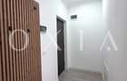 AX995 Giroc, Strada Petalei, Curte