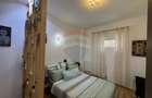 Știrbei Vodă-Cișmigiu: Apartament 72mp, Curte, Potențial Mansardare - 13
