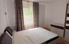 Apartament de închiriat complex West Park Ajustorului - 6