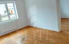 Apartament 2 camere în zona STRAZII HOREA - 1