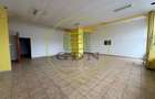 Spatiu comercial, 94 mp, Cartier Rovine, Zona Iruc - 3