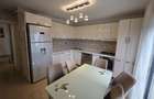 Apartament elegant 3 camere de inchiriat Pacurari