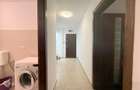 Apartament 2 camere, etaj 1, zona Medicina, renovat complet, mobilat - 13