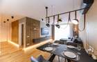 Urban Plaza Brașov | 2 camere 53 mp + terasă 28 mp | Parcare + Boxă | Etaj 2