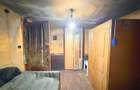 Apartament de vanzare la curte comună, 67,5 mp utili, teren 213 mp - 3