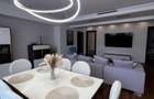 PREMIUM 3-ROOM PENTHOUSE | HERĂSTRĂU | PANORAMIC VIEW | 2 TERRACES - 2