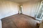 Apartament de vanzare 3 camere Giulesti/Crangasi/Bloc Reabilitat A269 - 2