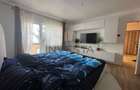 Apartament cu 3 camere decomandate, Etaj Intermediar, Piata Zorilor! - 2