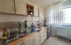 Apartament cu 2 camere | 50 mp | Renovat | Ampoi 1 - 3