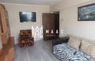 Apartament 3 camere I 2 bai 2 balcoane I Vasile Aron - 2