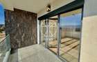 Apartament 2 camere - finisat la cheie, intabulat, contoare montate - 12