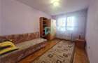 Apartament 2 camere Vlahuta, mobilat, Brasov - 7