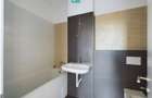 Apartament spațios cu 2 camere în Torontalului - 7