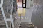 Casa premium, de vanzare, in Giroc - 10