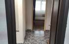 Prelungirea Ghencea apartament 3 camere - 7