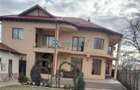 Royal Imobiliare - Vanzare Vila zona Dorobantul - 2