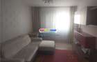 MOBILAT SI UTILAT COMPLET - 3