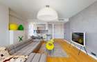 Apartament exclusivist complex certificat Green Homes - 1