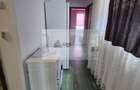 Apartamnet 2 camere 45mp, Zona Titan - 8