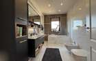 Penthouse premium si comunitate inchisa in Sunny Hill Residence - 10