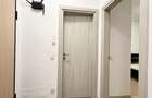 2 camere || Grozavesti || Etaj 10/11 || Parcare inclusa - 10