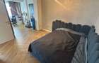 REA1029073 Apartament premium de vanzare - 118 mp complet mobilat - Pipera - 6