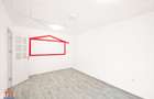 Vanzare spatiu comercial in Galati, str Gheroghe Doja, renovat - 8
