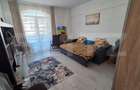 Apartament de 3 camere, 80 mp, parcare inclusa, zona Pacurari - 2